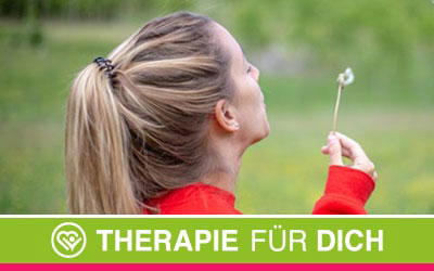 Achte auf deine Gesundheit