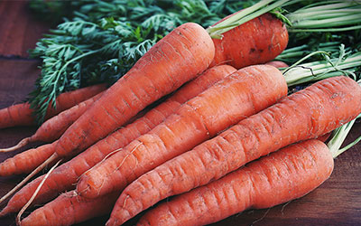 Vitamine